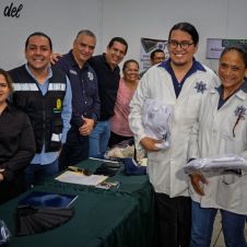 Temixco (2)
