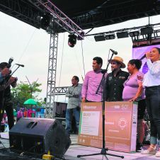 Yautepec (1)