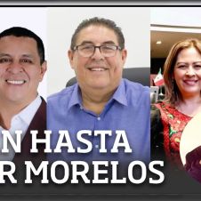 corcholatas-aspirantes-candidatos-200923.jpg