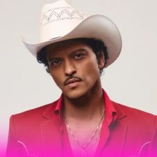 BRUNITO 2