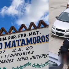 Atacan a conocida empresaria hotelera en Jiutepec