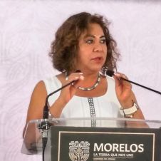 Alejandra Pani declaración patrimonial