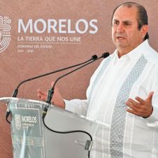 EMPRENDEDORES
