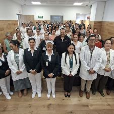 IMSS REFUERZO