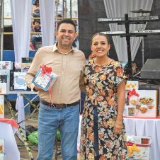 MAZATEPEC REGALITOS