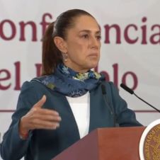 Estrategia de seguridad en Morelos Estrategia de seguridad en Morelos