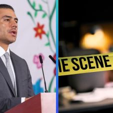 Omar García Harfuch niega operaciones letales extranjeras en territorio mexicano