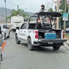 MUERTO AUTOLAVAO