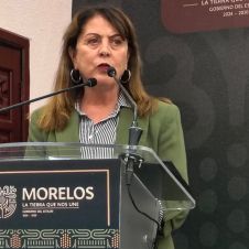 Anuncian un programa histórico de transporte gratuito para estudiantes y adultos mayores Anuncian un programa histórico de transporte gratuito para estudiantes y adultos mayores