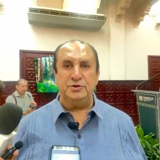 Llaman a empresas a cumplir con el pago de utilidades en Morelos Llaman a empresas a cumplir con el pago de utilidades en Morelos