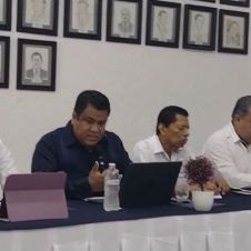 Morelos busca atraer visitantes con escapadas turísticas Morelos busca atraer visitantes con escapadas turísticas