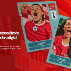 Cómo hacer tu estampa panini Cómo hacer tu estampa panini