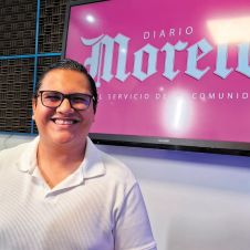 NEGOCIOS