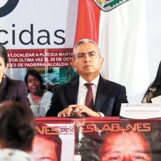 FISCAL BUSCA
