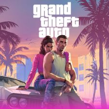GTA 6