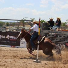 Morelos conquista sus primeras medallas en torneo de la Conade