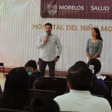 LIBROS