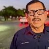 Gerardo Mérida Sánchez, exsecretario de Seguridad Pública de Sinaloa, fue arrestado el pasado 11 de mayo