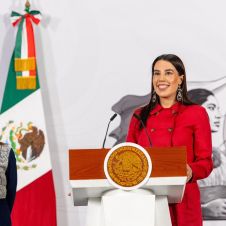 Morelos alista planes para los turistas del Mundial