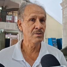 Dagoberto Rivera Jaimes.