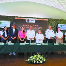 Temixco