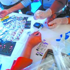 Campaña Permanente de Servicios Incluyentes 2026