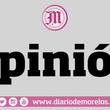 Opinión