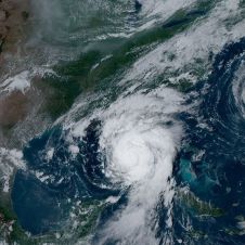 El Niño provocará sequías severas este año en Morelos: