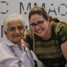 Homenaje a Carlos Gallardo Sánchez