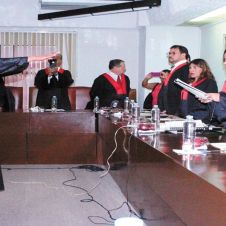 tsj-tribunal-superior.jpg
