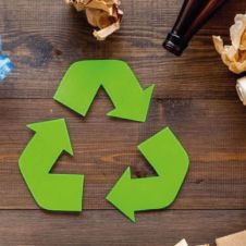 reciclar