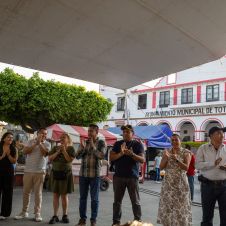 Totolapan
