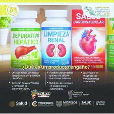 Yaute recortar