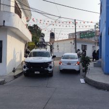 Riña