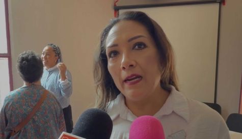 Los cursos buscan eliminar obstáculos como la distancia y las responsabilidades del cuidado familiar