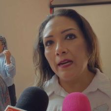 Los cursos buscan eliminar obstáculos como la distancia y las responsabilidades del cuidado familiar