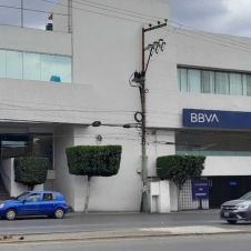 Asaltan a cuentahabiente en Cuernavaca