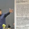 Un mega desfalco millonario en Cuautla pone en la mira de las autoridades judiciales a la pasada administración municipal tras detectarse graves irregularidades financieras.