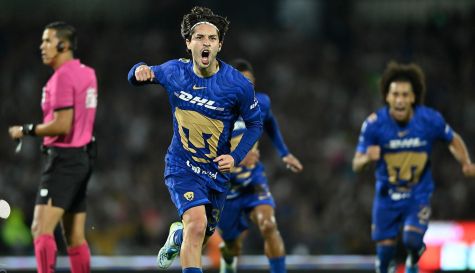 FINAL