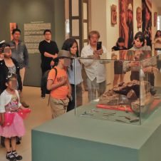 MUSEO