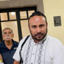 Aumento del transporte público en Morelos