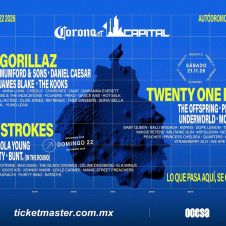 CORONA 2