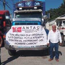 La autopista México-Cuernavaca figura entre los accesos carreteros con previsión de bloqueos