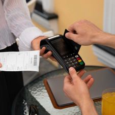 Canirac Morelos aclara las reglas en los restaurantes