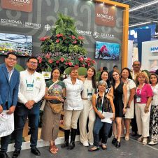 Expo ANTAD 2026: Marcas de Morelos buscan mercados internacionales