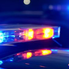 Alumno armado desata balacera en Secundaria 18
