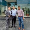 Alcalde de Cuautla en la mira