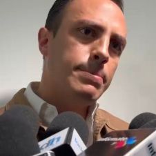 PAN en Morelos dice que no solapará a funcionarios corruptos