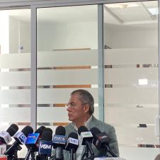 Respalda Morena operativos en Morelos