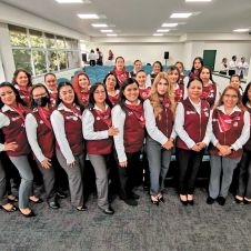 IMSS TRATO